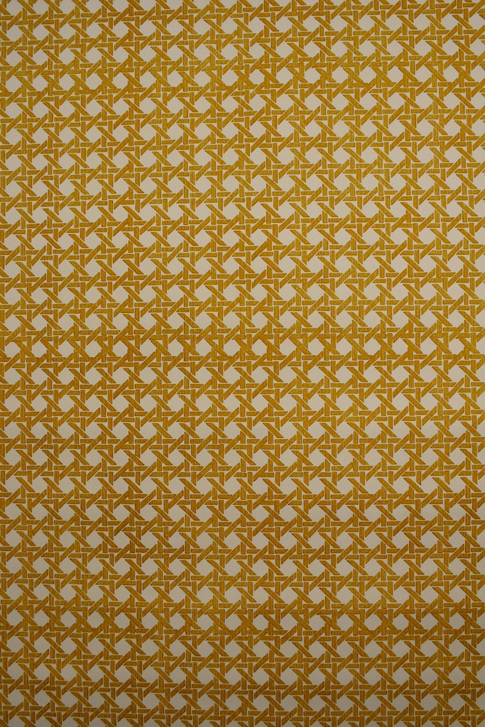 Small Geometric Wall Paper - HD Wallpaper 