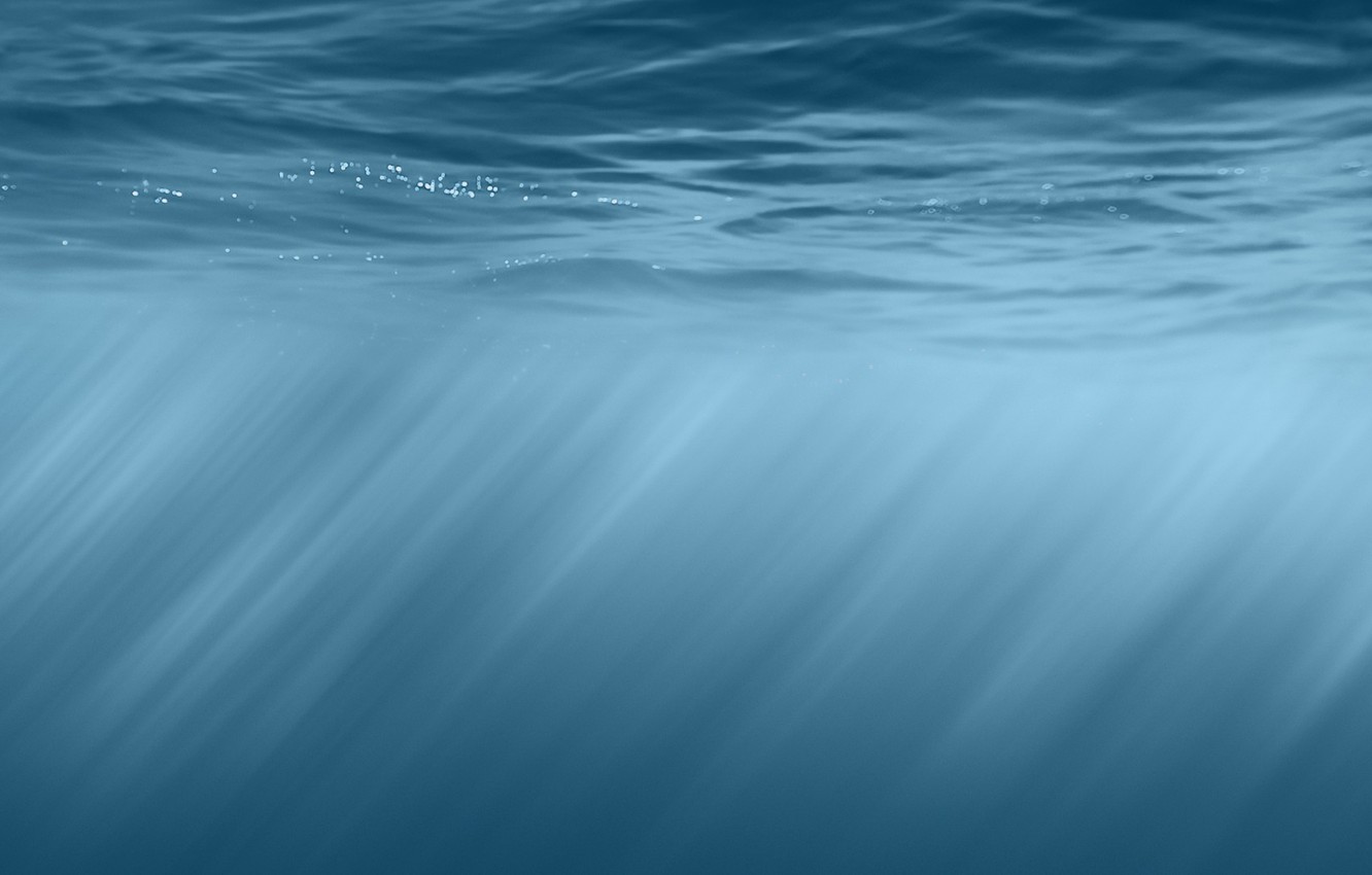 Photo Wallpaper Wave, Apple, Ios, 8 Ios - Ios 8 Wallpaper Hd For Mac - HD Wallpaper 