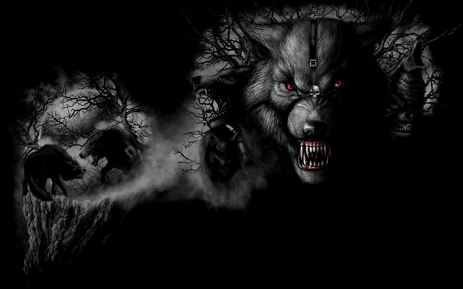 Dark Wallpapers Hd Collection - Cool Hd Dark - HD Wallpaper 