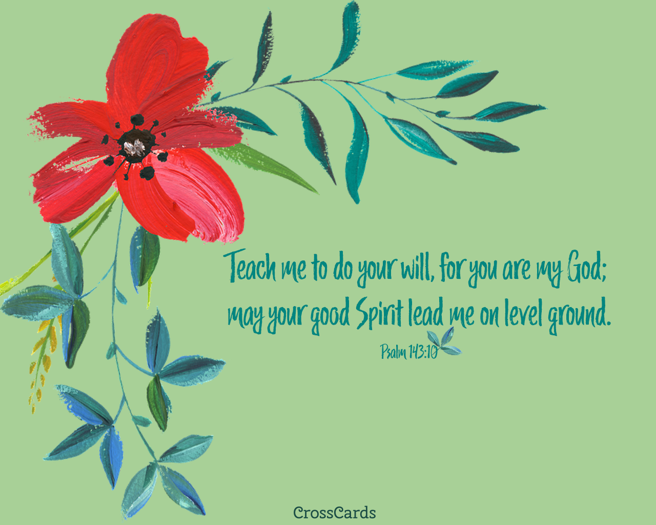 Empowerment Of Women Poster - HD Wallpaper 