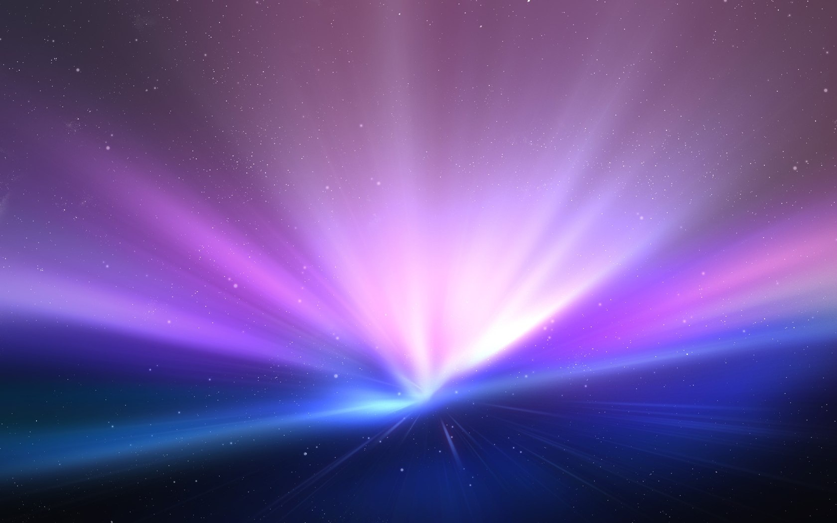 Beautiful Original Apple Wallpapers Full Hd - Universe - HD Wallpaper 