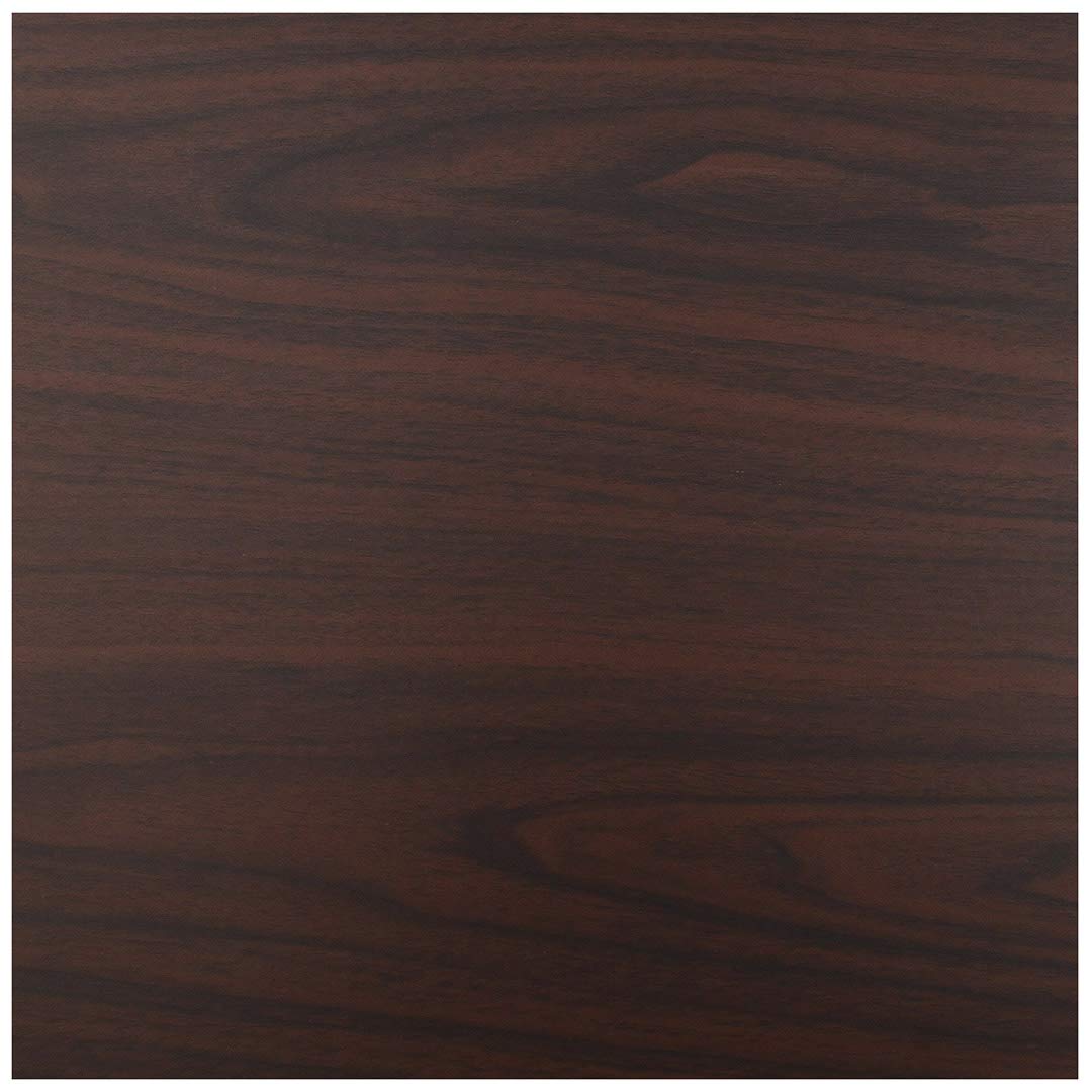 Black Walnut Grain 1080x1080 Wallpaper Teahub Io