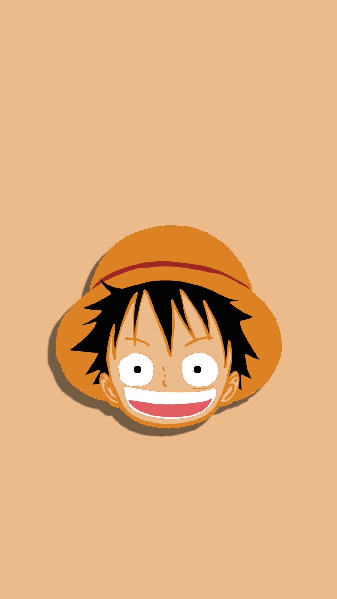 วอลเปเปอร์ ลู ฟี่ - HD Wallpaper 