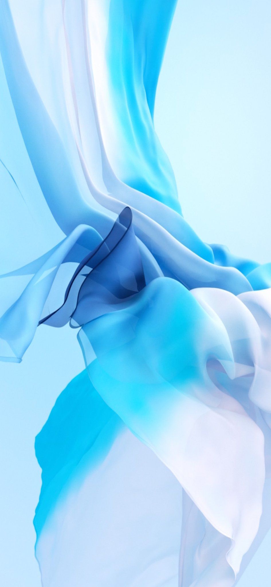 Illustration - HD Wallpaper 