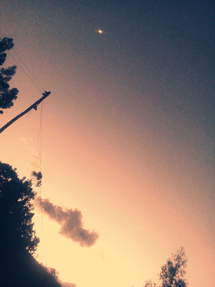 Nature, Delicate Arch, Natural Light, Hd Wallpaper - Evening - HD Wallpaper 