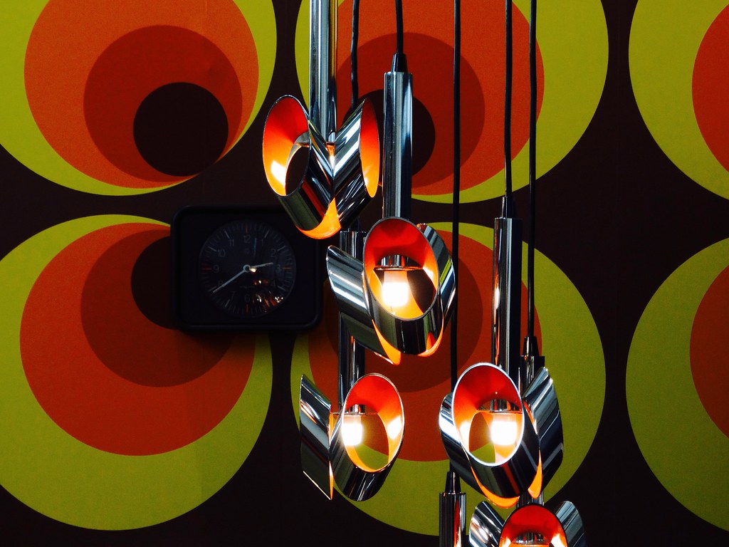 Graphic Design - HD Wallpaper 