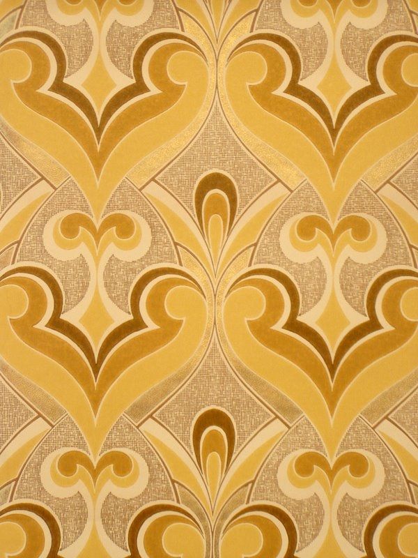 Wallpaper - HD Wallpaper 