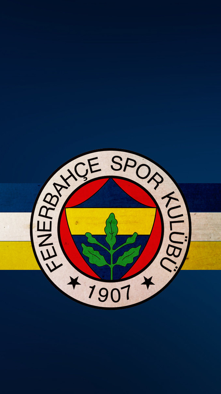 Fenerbahce Socar - HD Wallpaper 