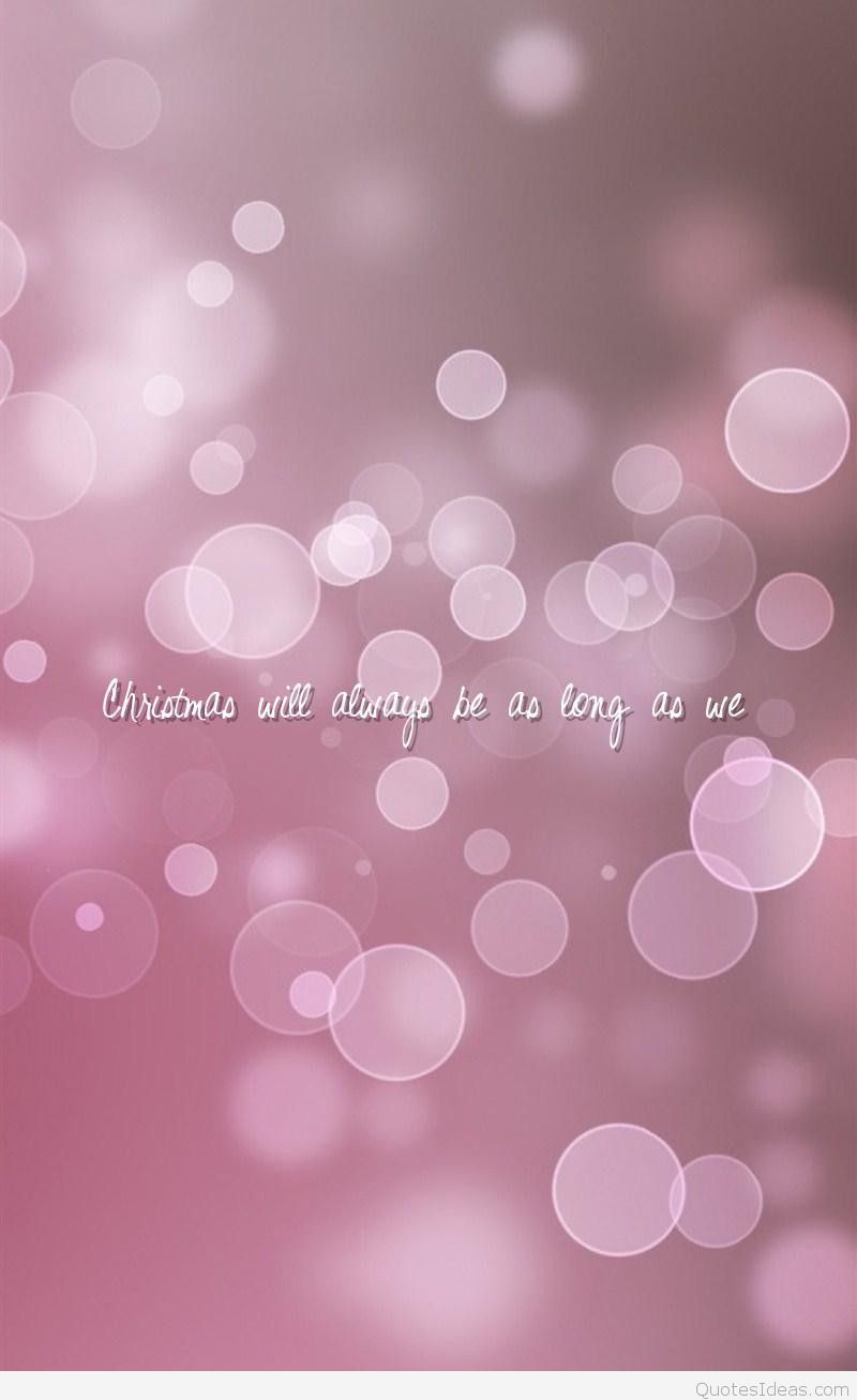 Christmas Love Wallpaper Quote For Mobile Phones - عکس پس زمینه صورتی - 800x1307 Wallpaper Christmas Love Wallpaper Quote For Mobile Phones - عکس پس زمینه صورتی - 800x1307 Wallpaper