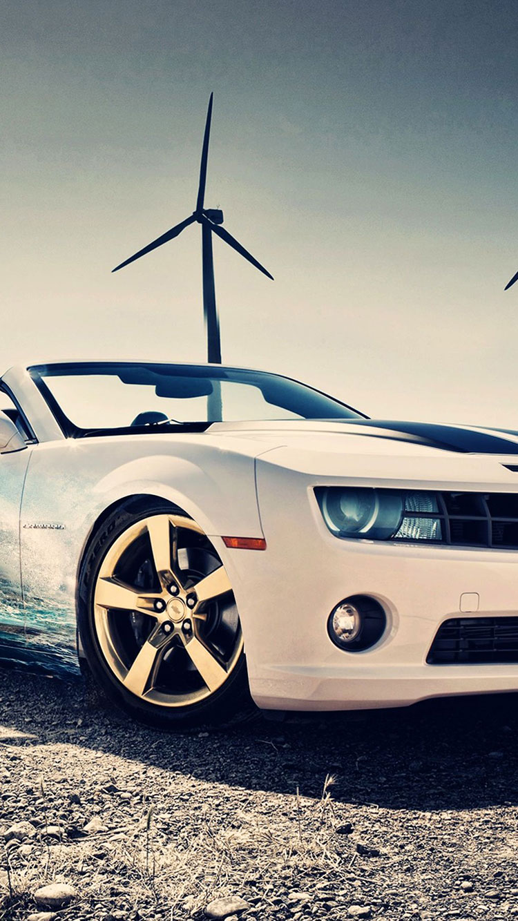 Wallpapers Hd Iphone - Iphone Wallpaper Photo Hd - HD Wallpaper 