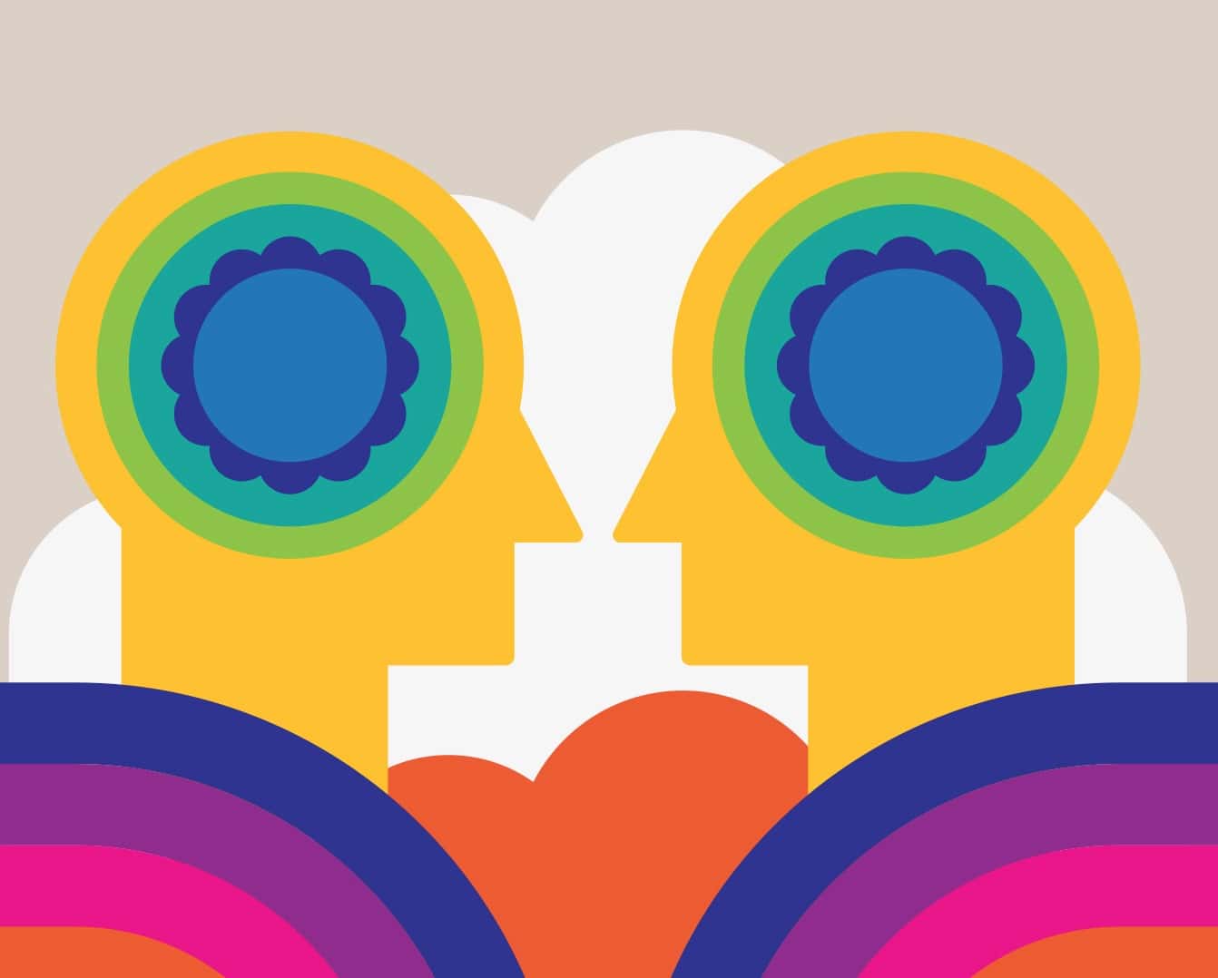 Feature Head Image - Fondo De Pantalla De Reciclaje - HD Wallpaper 