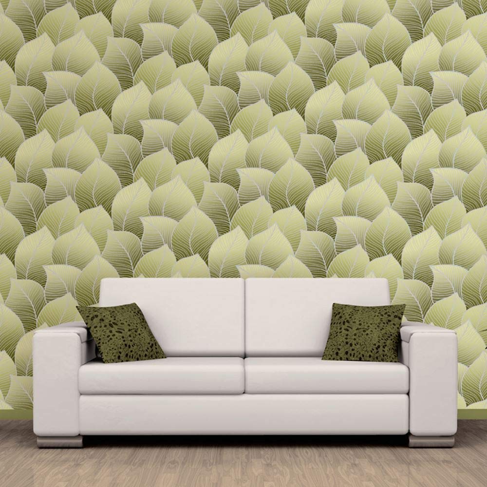 Rusta Tapet Blad - 1000x1000 Wallpaper - teahub.io
