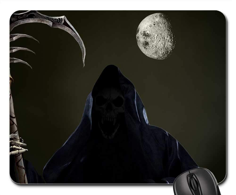 Death - HD Wallpaper 