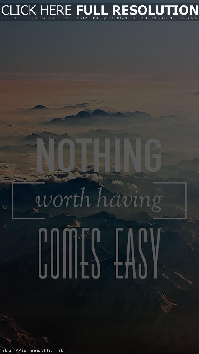 Inspiration, Motivation, And Phone Image - Poster - HD Wallpaper 