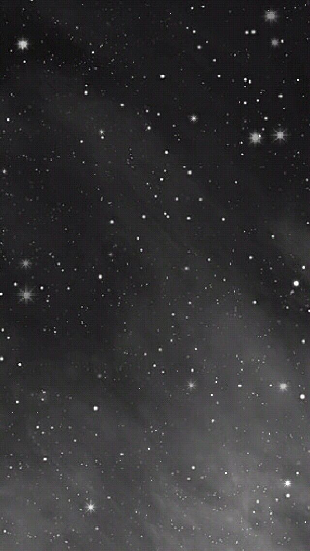 Black Galaxy Backgrounds - HD Wallpaper 