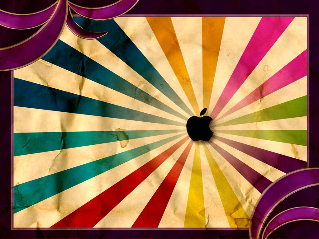 Background Free Mac,free Background Downloads For Mac,free - Best Wallpaper Mac Apple - HD Wallpaper 