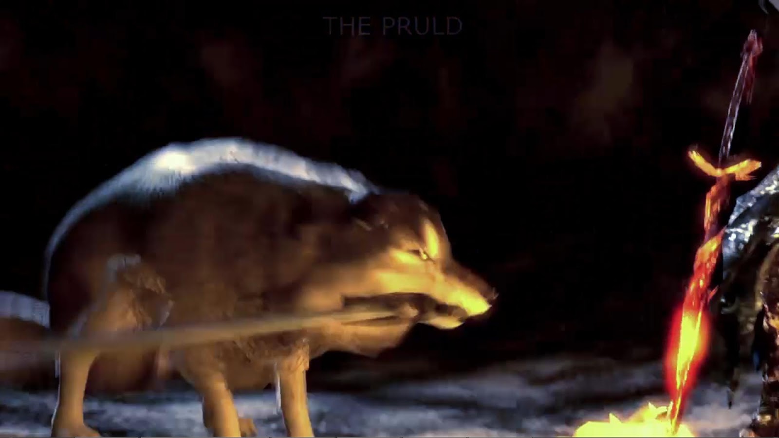 Darksouls Dance V2 Wallpaper Engine - Pest - HD Wallpaper 