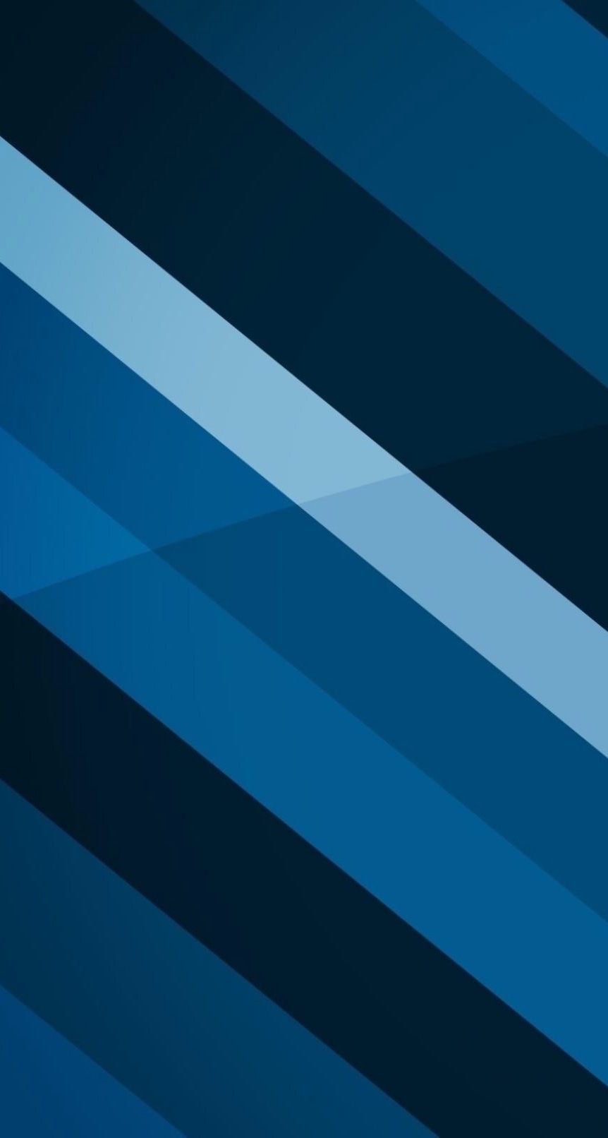 Los 25 Mejores Fondos De Pantalla O Wallpapers Para - Mejores Fondos Para  Iphone 7 Plus - 862x1612 Wallpaper - teahub.io