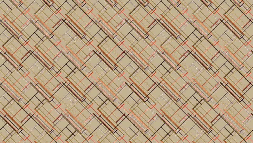 Wallpaper Retro, Lines, Background, Light, Texture - Parallel - HD Wallpaper 