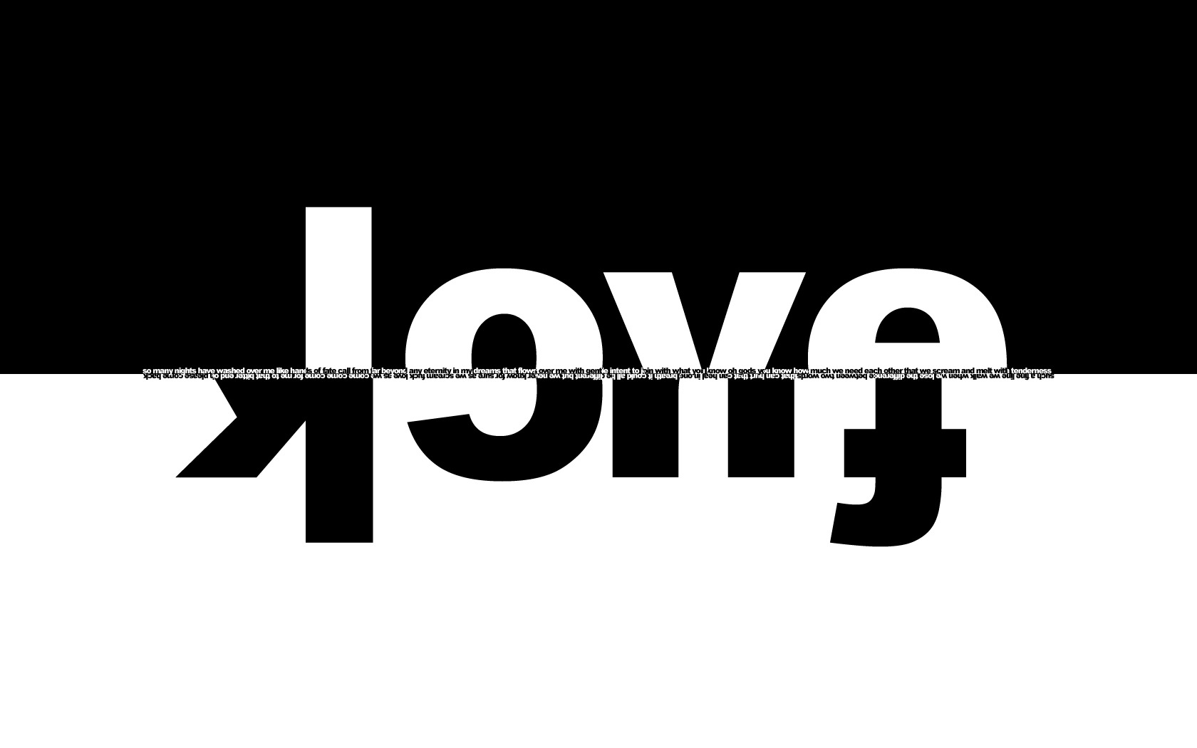 Hate My Life Profile - HD Wallpaper 