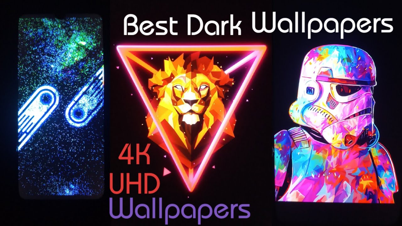 Wallpaper - HD Wallpaper 