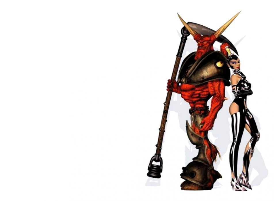 dungeon keeper 2 free dungeon keeper 2 free