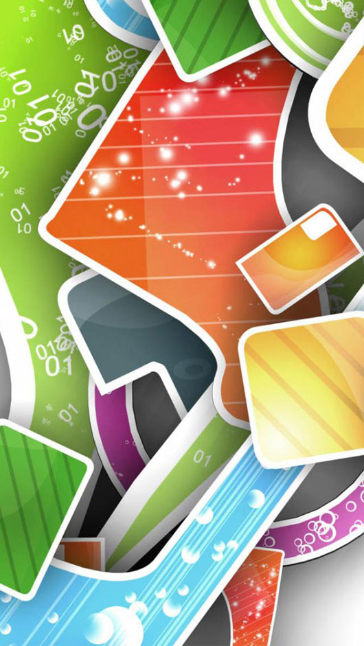 An Account Of Hd Wallpaper For Ipod Touch - Youtube Photo 2048 115 Size - HD Wallpaper 