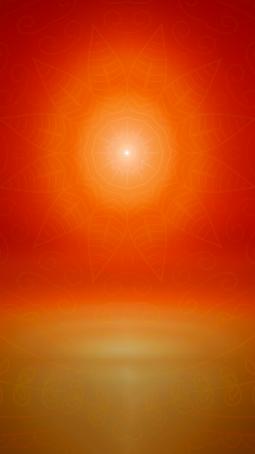 Soul Wallpaper - HD Wallpaper 