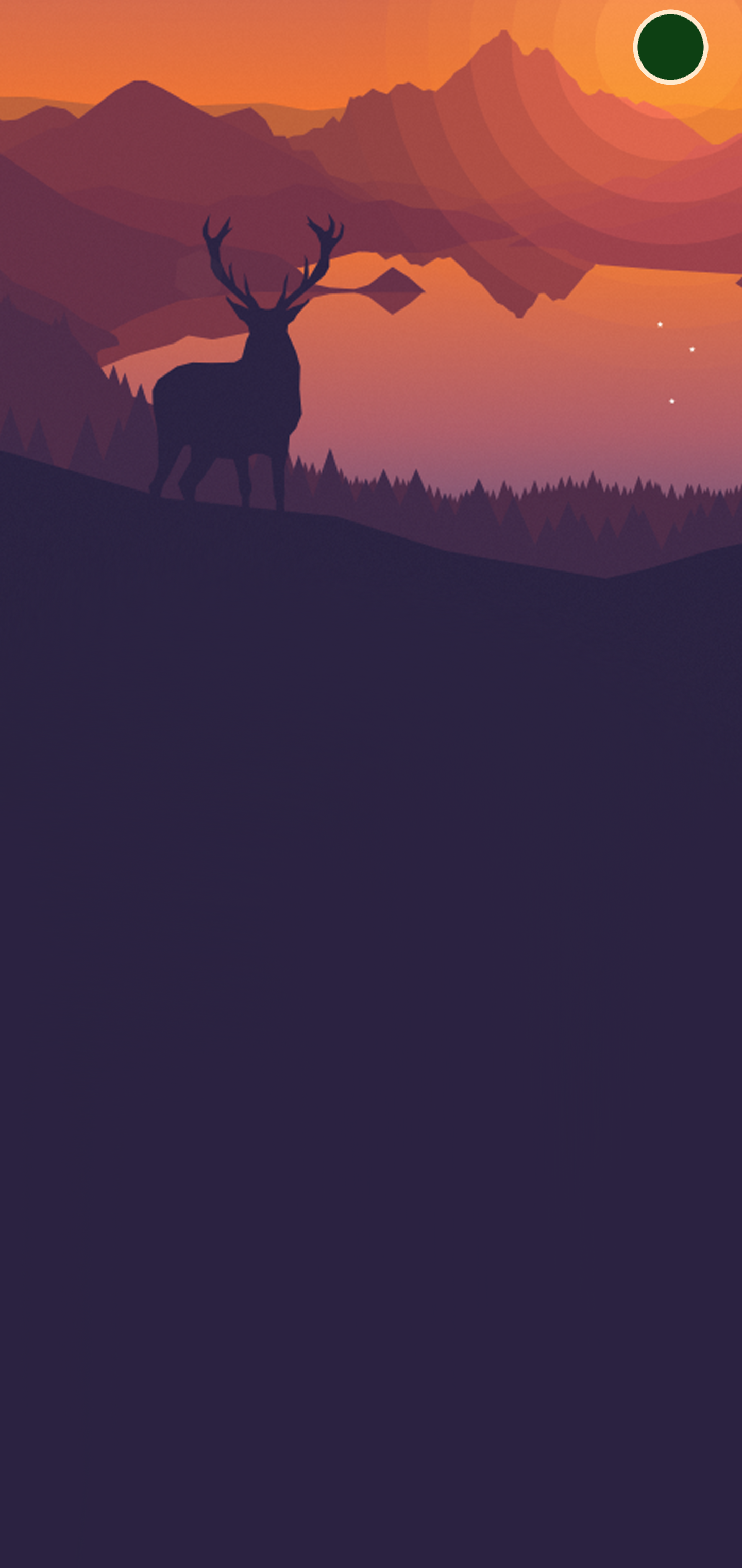 Hình Nền Samsung S10 - HD Wallpaper 