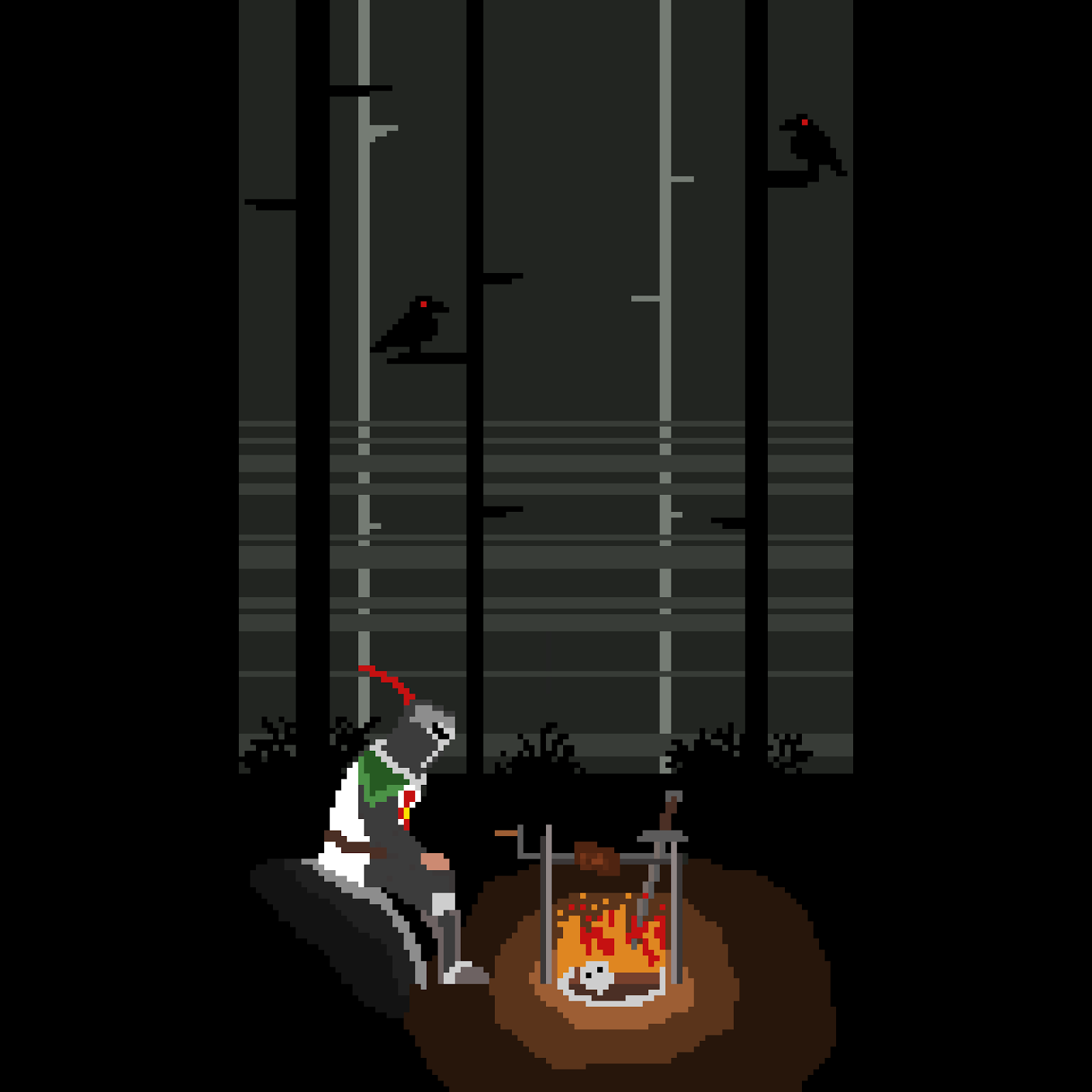 Cartoon - HD Wallpaper 