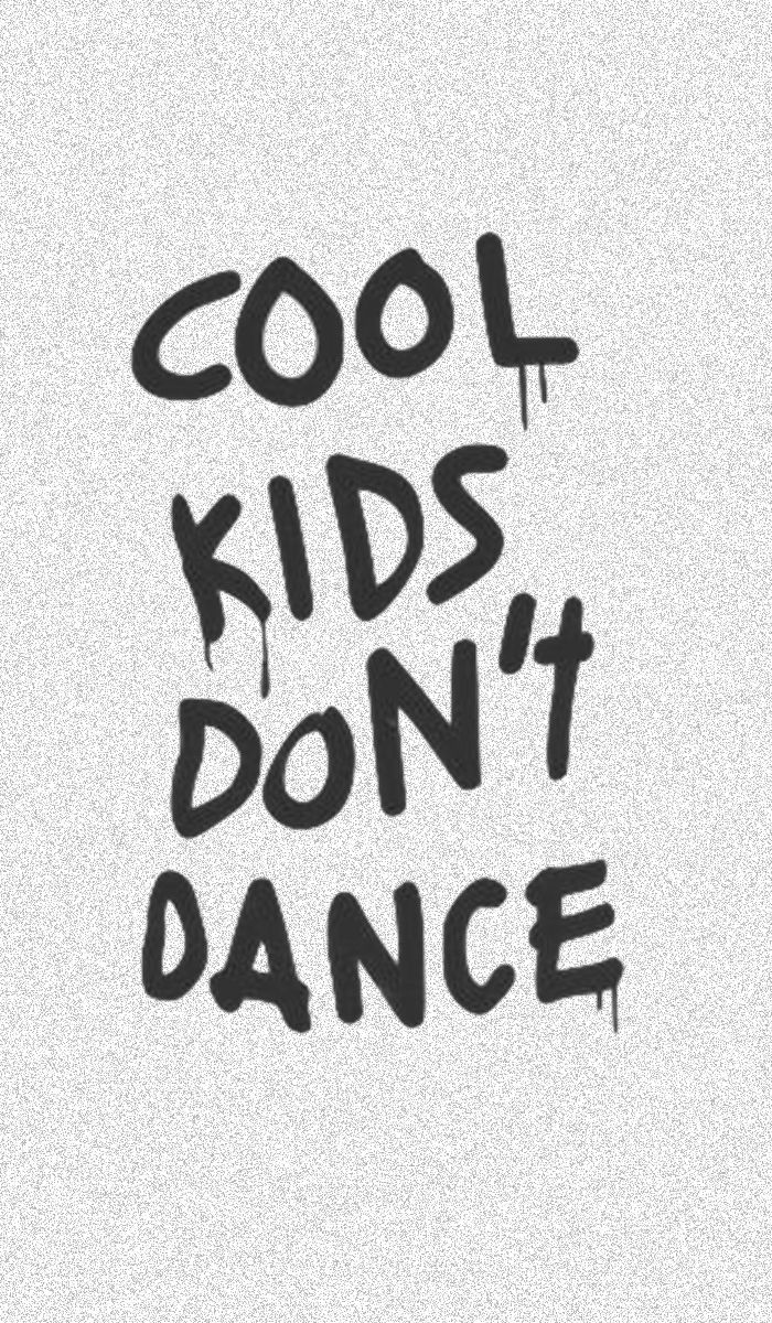 Poster - HD Wallpaper 