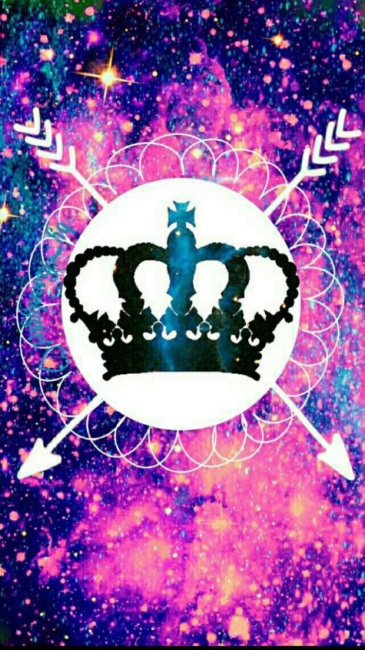 Unruly Queen - HD Wallpaper 