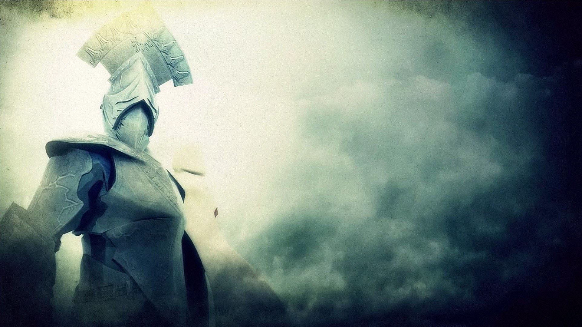 Visual Arts - HD Wallpaper 