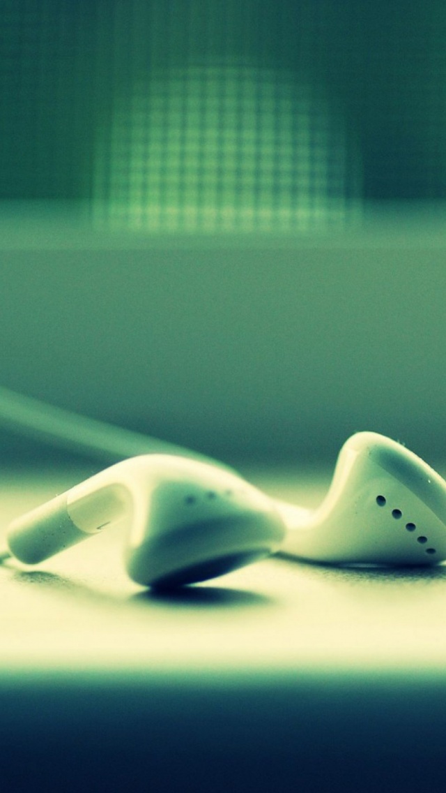 Backgrounds For Music Cover - HD Wallpaper 