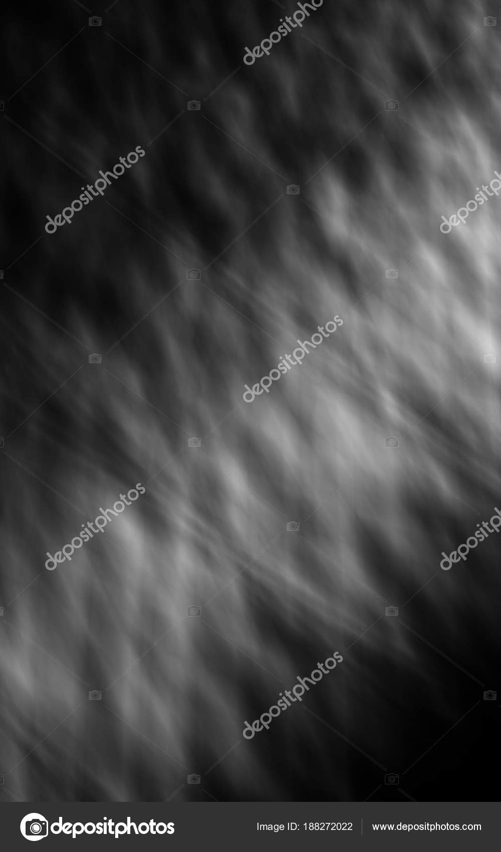 Monochrome - HD Wallpaper 