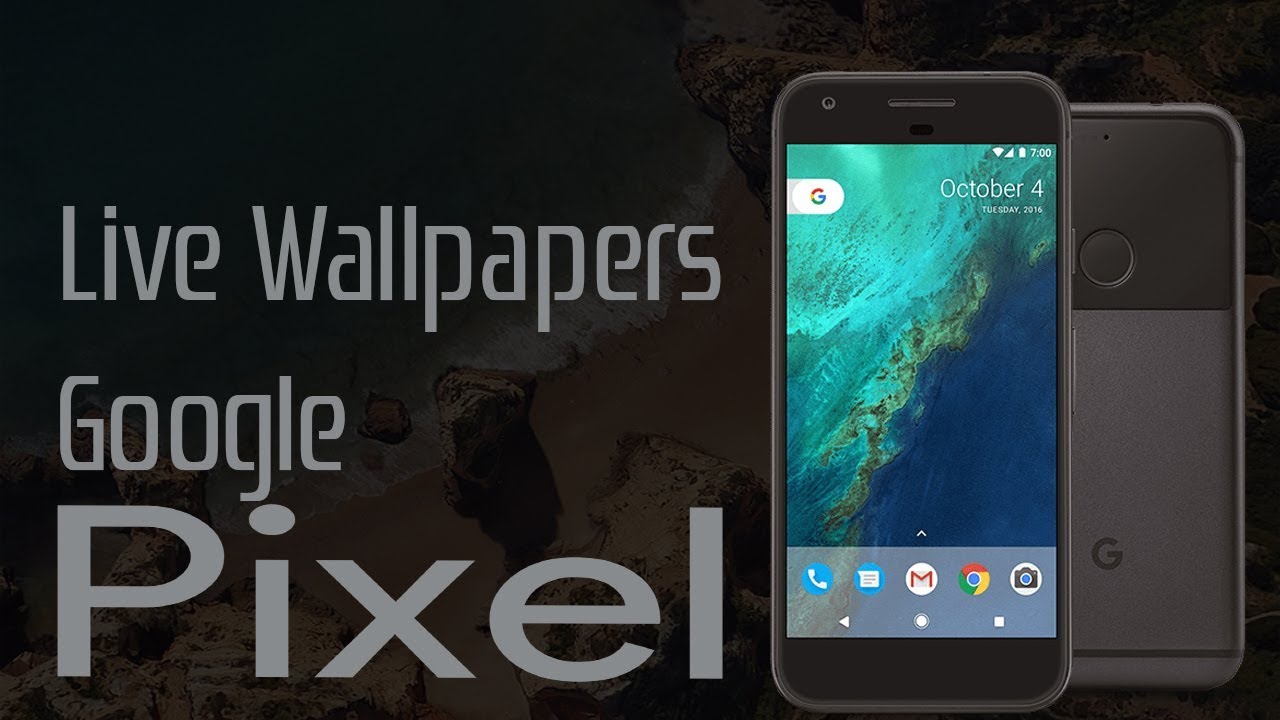 Samsung Galaxy - HD Wallpaper 