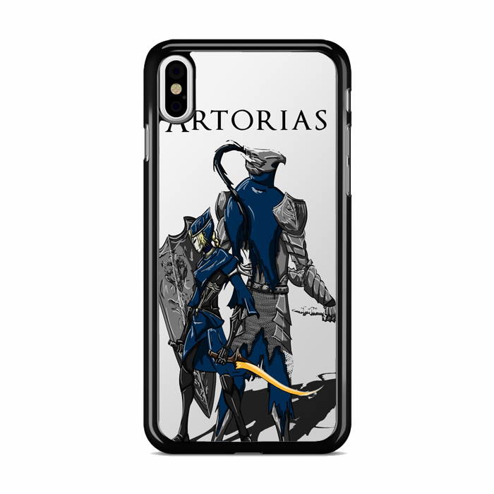 Ripndip Iphone X Case - HD Wallpaper 