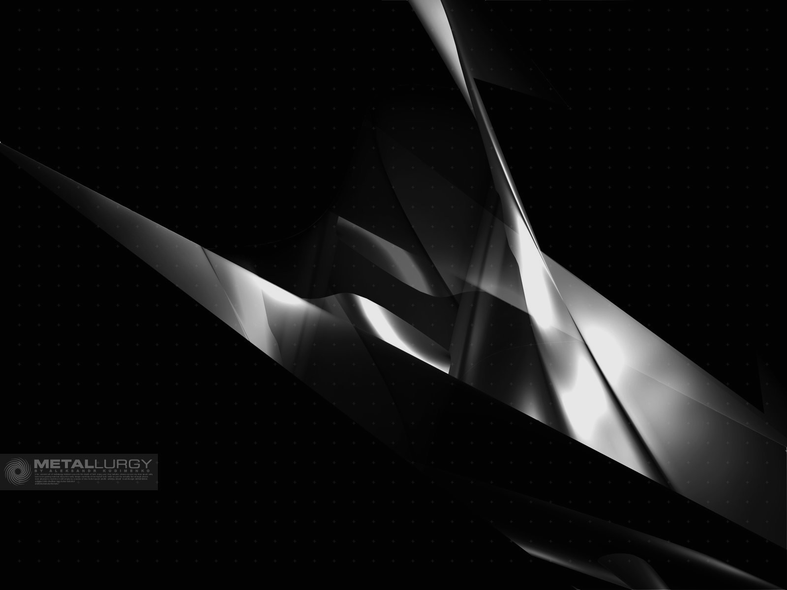 Wallpaper Negro Hd - HD Wallpaper 