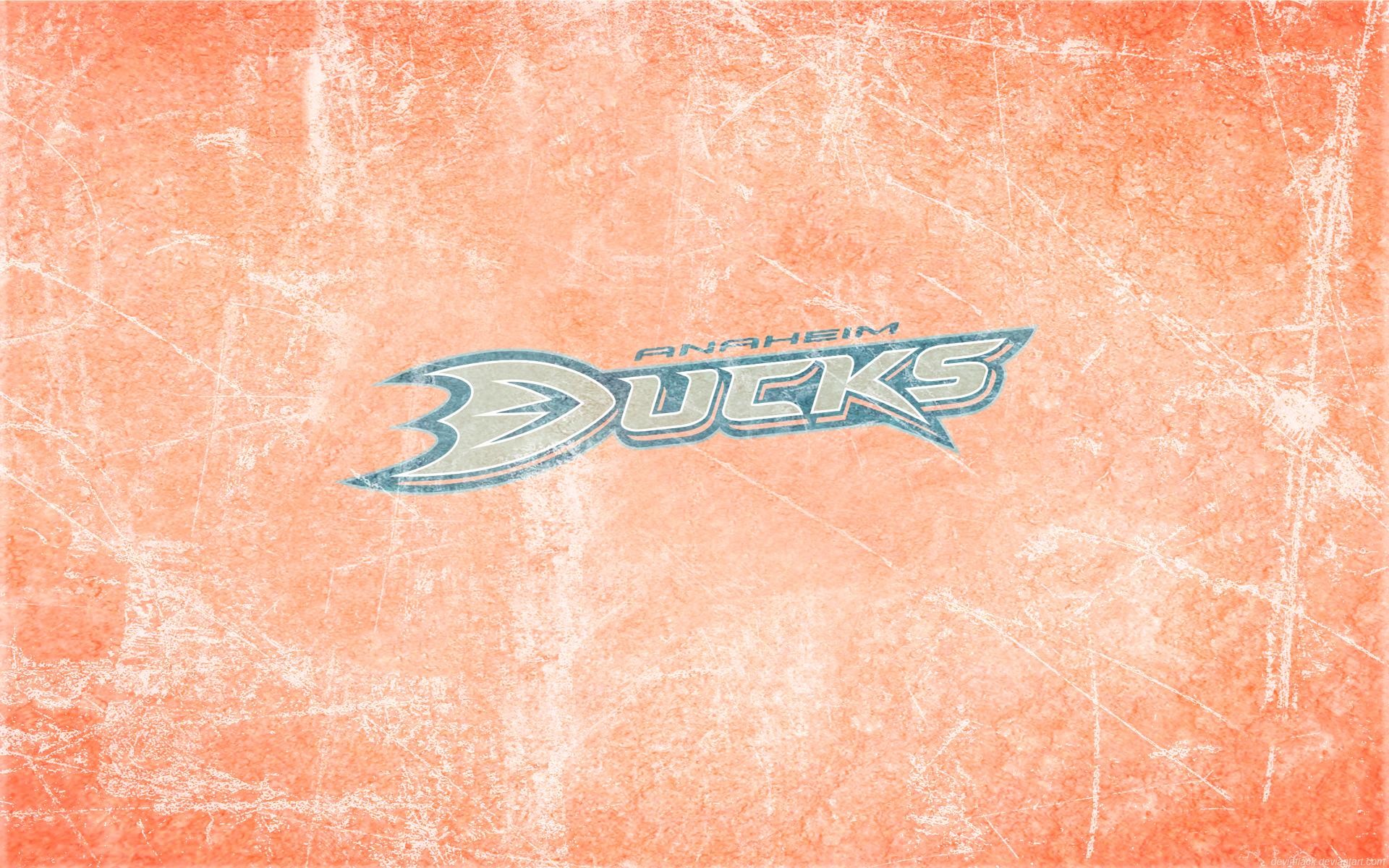 Hd Anaheim Ducks Background 1 Hd Desktop Wallpapers - Anaheim Ducks - HD Wallpaper 