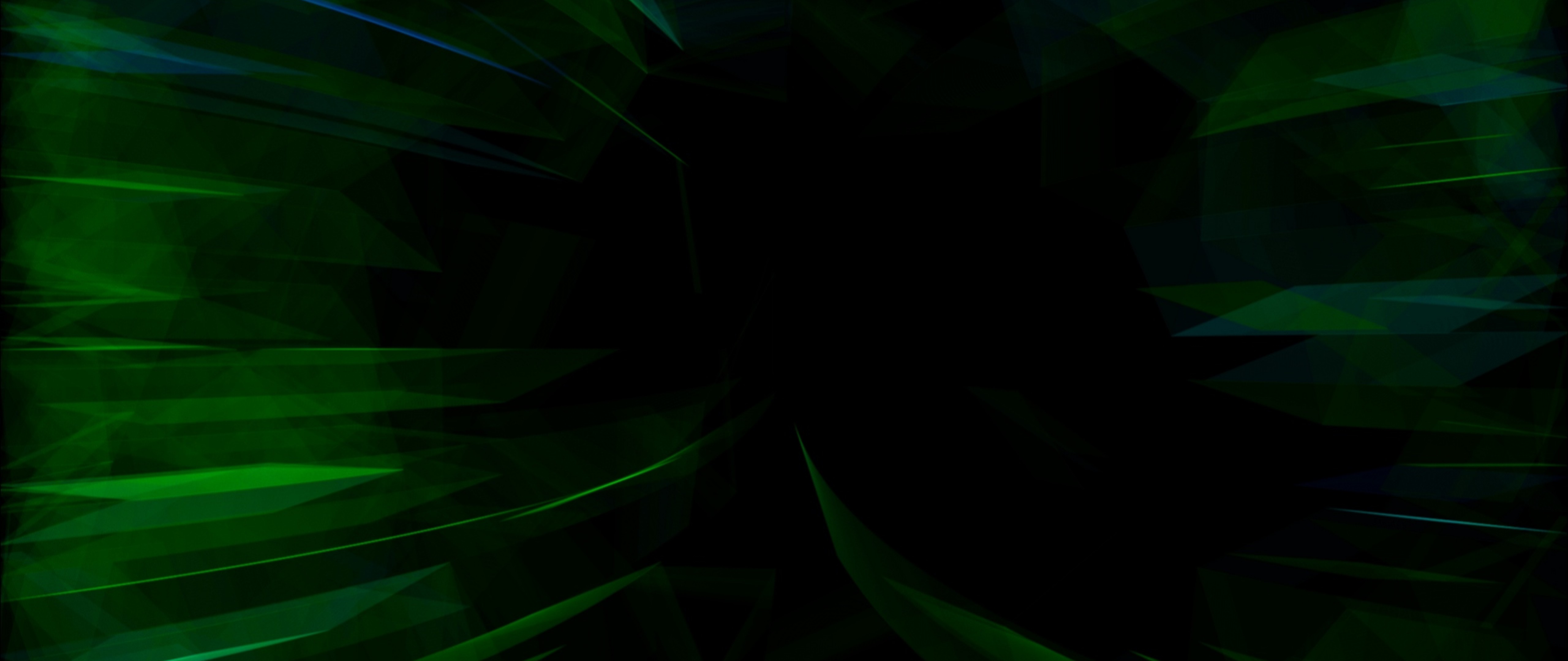 Background Green Wallpaper 4k - 5120x2160 Wallpaper 