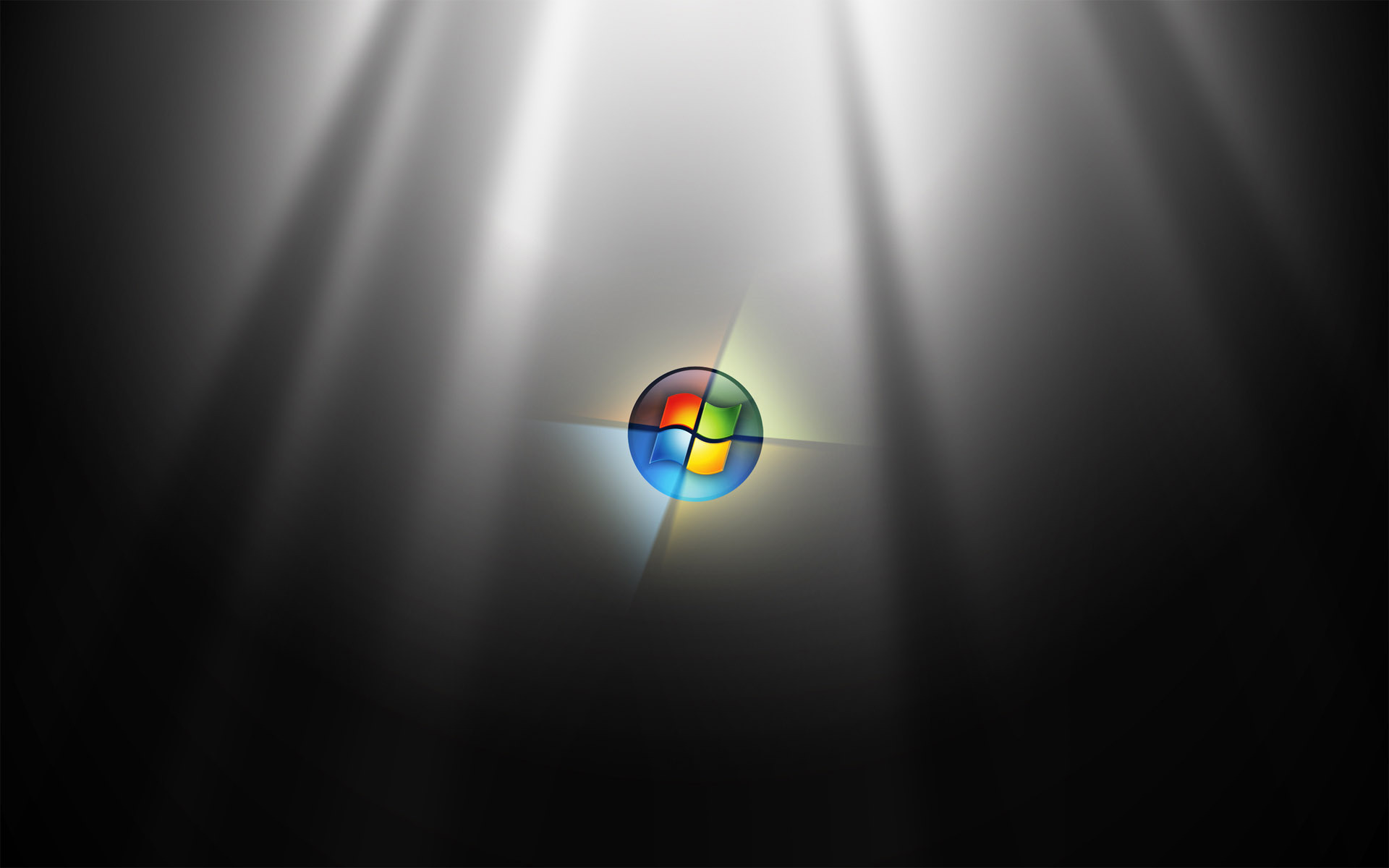 Windows - Windows 7 Wallpaper Black - 1920x1200 Wallpaper Windows - Windows 7 Wallpaper Black - 1920x1200 Wallpaper