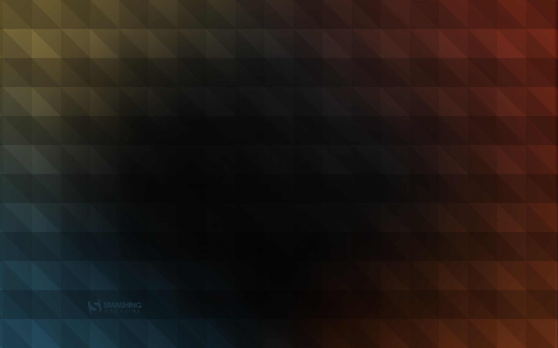 Fondos De Colores Gamers - HD Wallpaper 