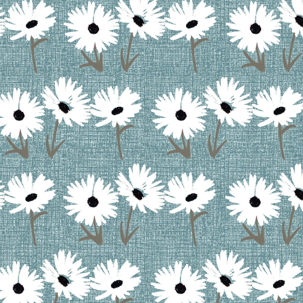 August Wallpaper Calendar 2019 - HD Wallpaper 