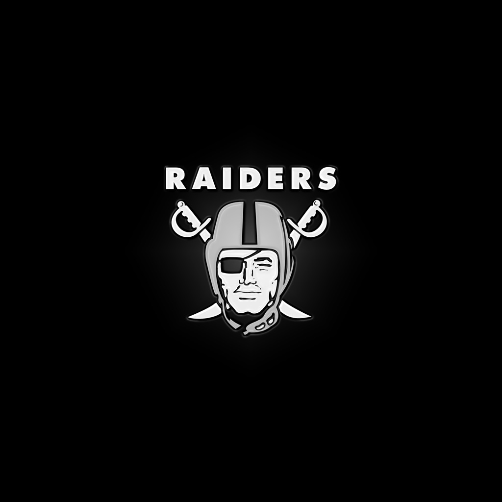 Raiders Just Won Baby - HD Wallpaper 