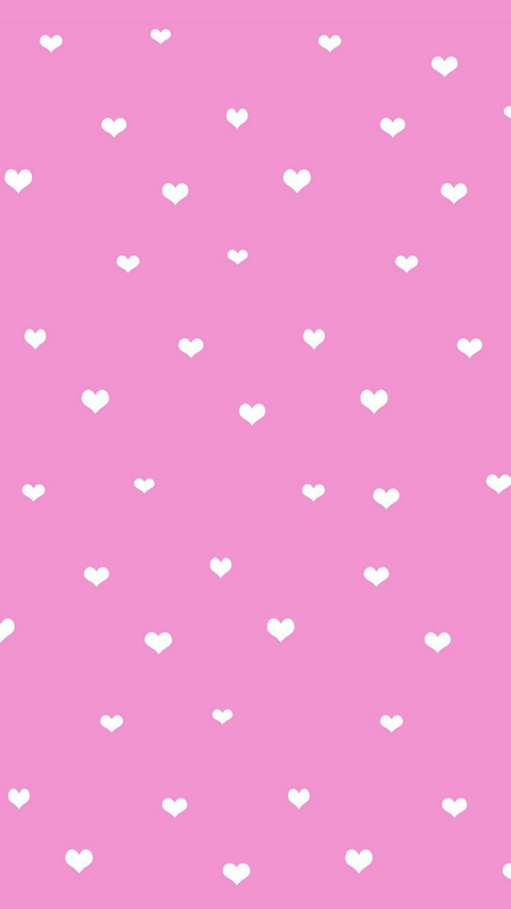 Skelanimals Background - HD Wallpaper 