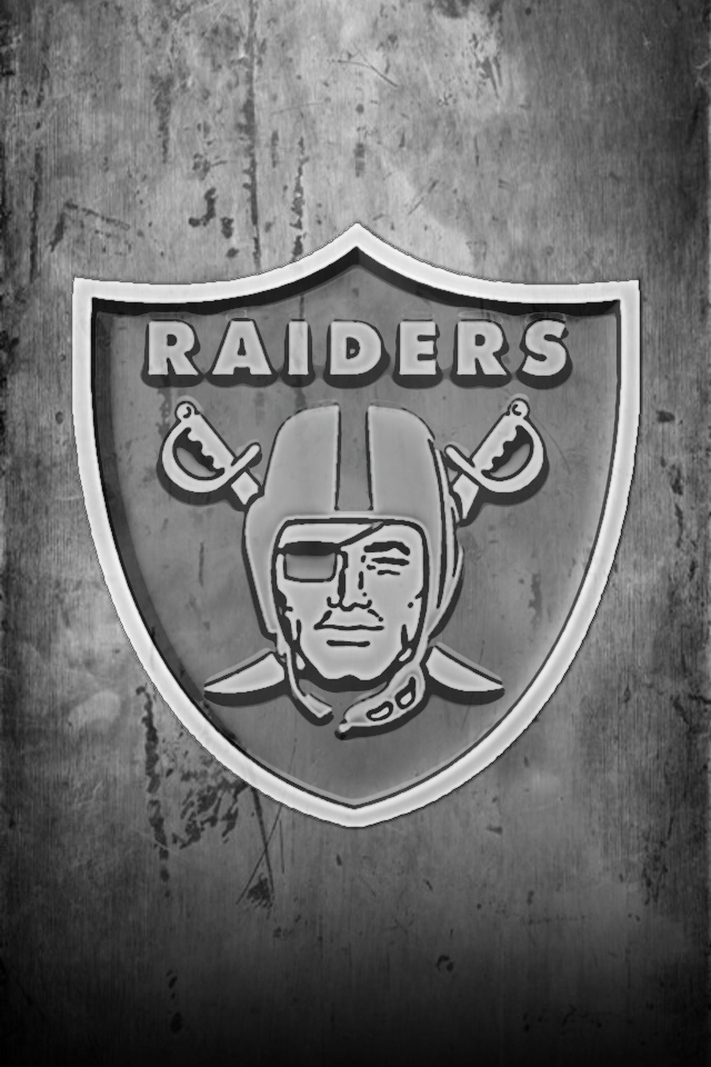 44 Raiders Iphone Wallpaper - Raiders Wallpaper Hd Iphone - HD Wallpaper 