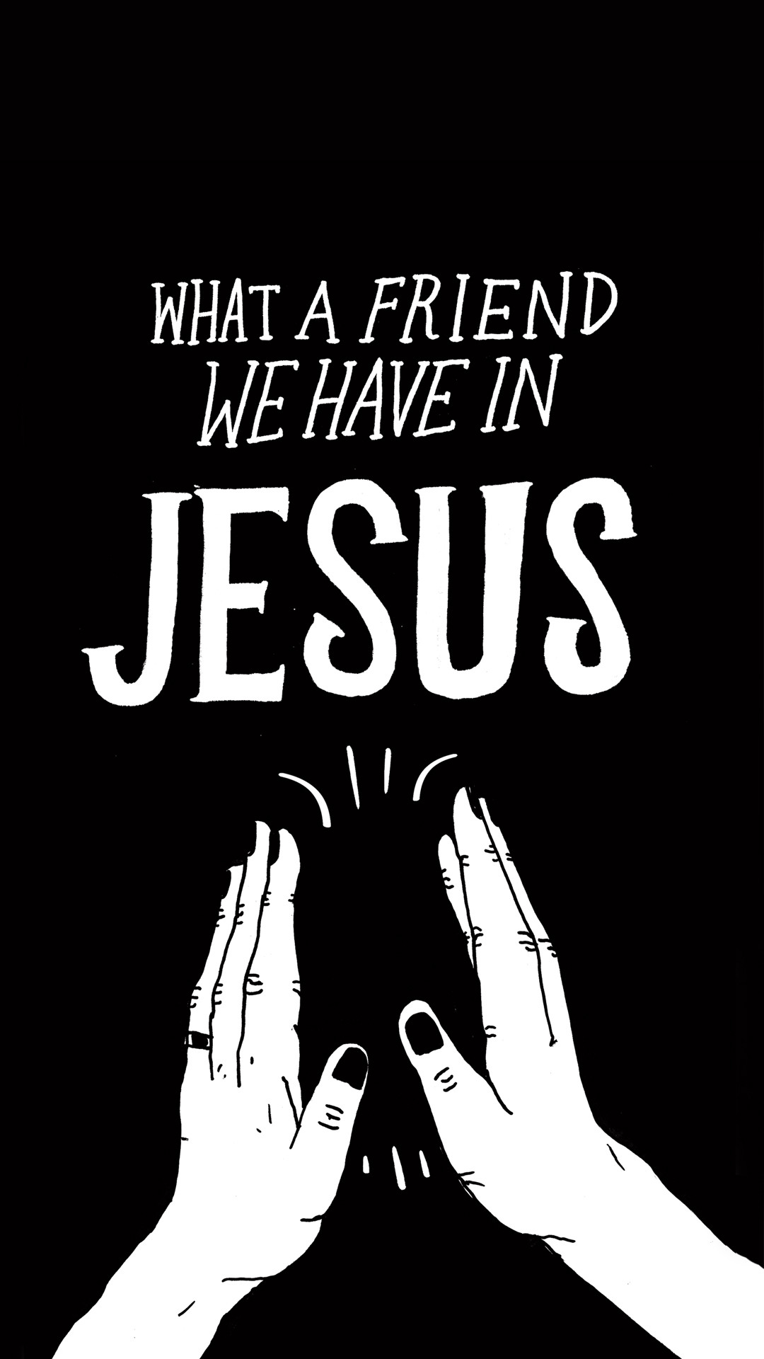 1080x1920, In Jesus Iphone 6 Data Id 109455 Data - Iphone 6 Jesus Wallpaper Hd - 1080x1920 Wallpaper 1080x1920, In Jesus Iphone 6 Data Id 109455 Data - Iphone 6 Jesus Wallpaper Hd - 1080x1920 Wallpaper