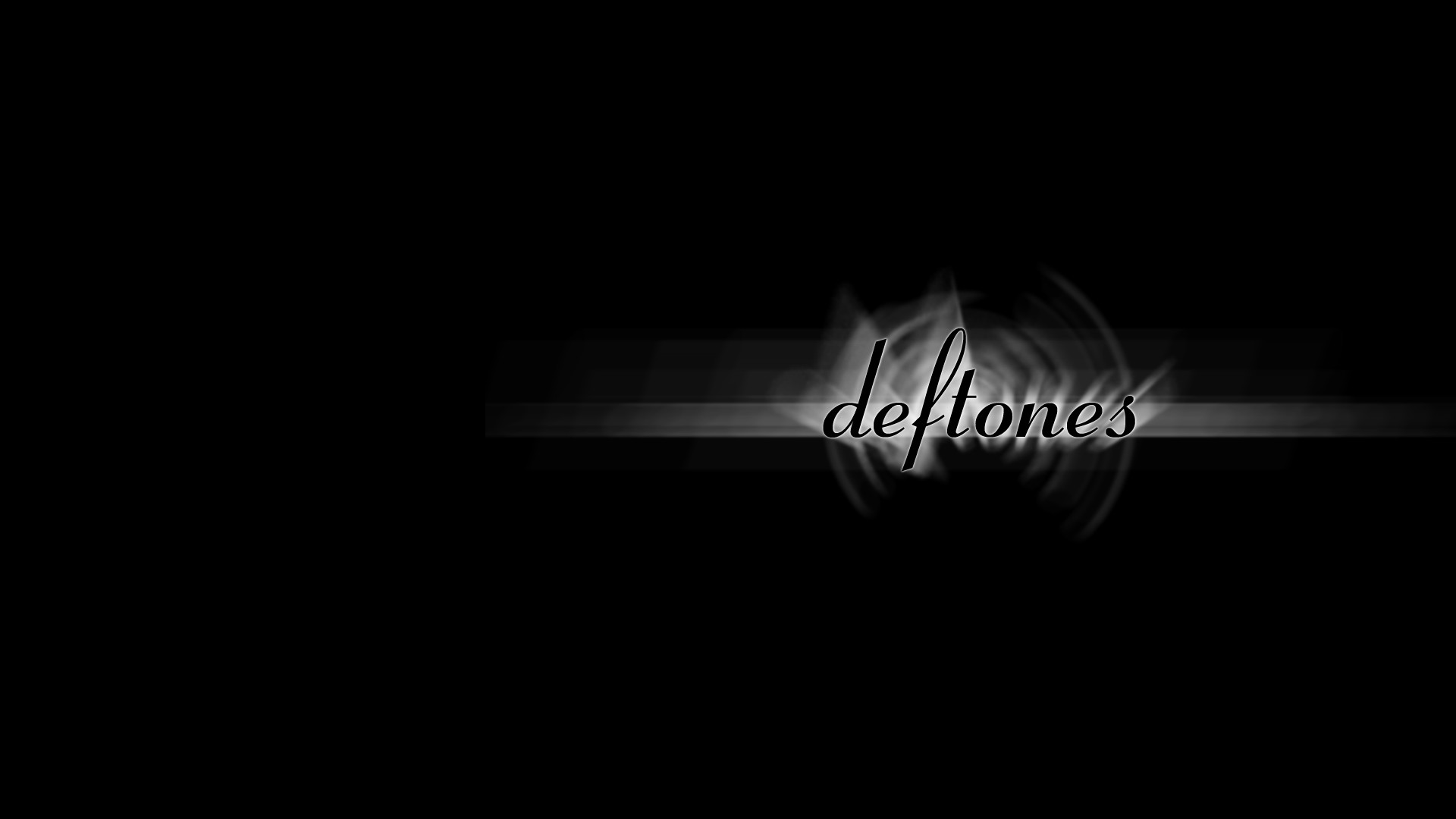 Images For > Deftones Wallpaper Hd 
 Data Src New Deftones - Darkness - HD Wallpaper 