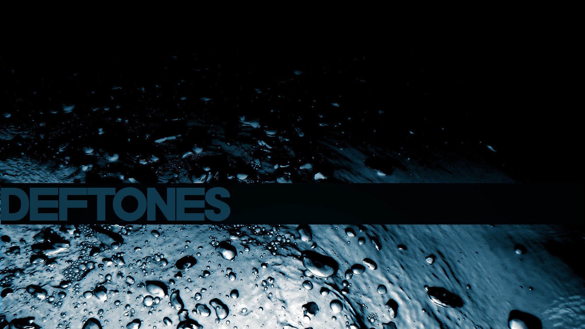 Deftones Wallpaper Hd - HD Wallpaper 
