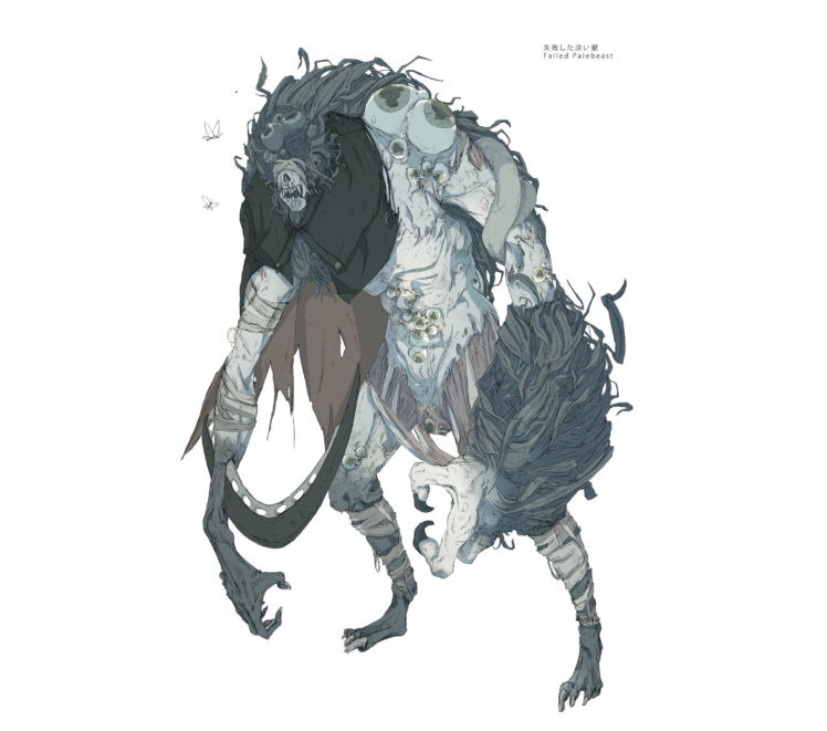 Chun Lo Art Station - HD Wallpaper 